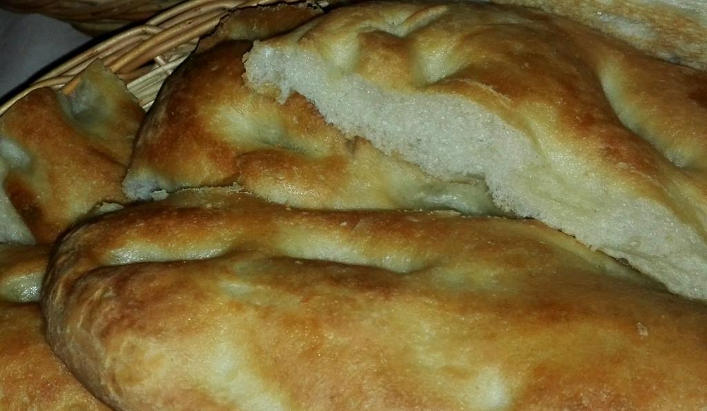 Agriturismo Il Vecchio Portico 프란카빌라 비시오 외부 사진